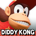 Zzzzz 1789325687ssbrtl36diddy Kongmodern — Smash Bros. Switch 2 Roster Builder option 196