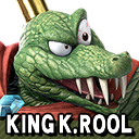 Zzzzz 1789325687ssbrtl67krool — Smash Bros. Switch 2 Roster Builder option 95