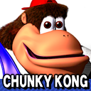 Zzzzz 1789325687ssbrtlchunky Kong — Smash Bros. Switch 2 Roster Builder option 206