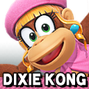 Zzzzz 1789325687ssbrtldixie Kongmodern — Smash Bros. Switch 2 Roster Builder option 200
