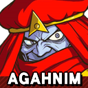 Zzzzz 1789325718ssbrtlagahnim — Smash Bros. Switch 2 Roster Builder option 252