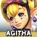 Zzzzz 1789325718ssbrtlagitha — Smash Bros. Switch 2 Roster Builder option 281