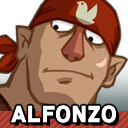 Zzzzz 1789325718ssbrtlalfonzo — Smash Bros. Switch 2 Roster Builder option 283