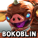 Zzzzz 1789325718ssbrtlbokoblin — Smash Bros. Switch 2 Roster Builder option 317