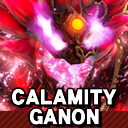 Zzzzz 1789325718ssbrtlcalamity Ganon — Smash Bros. Switch 2 Roster Builder option 250