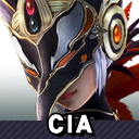 Zzzzz 1789325718ssbrtlcia Hw — Smash Bros. Switch 2 Roster Builder option 309
