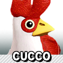 Zzzzz 1789325718ssbrtlcucco — Smash Bros. Switch 2 Roster Builder option 320
