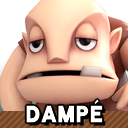 Zzzzz 1789325718ssbrtldampe — Smash Bros. Switch 2 Roster Builder option 261