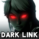 Zzzzz 1789325718ssbrtldark Link — Smash Bros. Switch 2 Roster Builder option 231