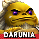 Zzzzz 1789325718ssbrtldarunia — Smash Bros. Switch 2 Roster Builder option 257