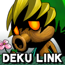 Zzzzz 1789325718ssbrtldeku Link — Smash Bros. Switch 2 Roster Builder option 227