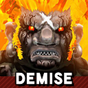 Zzzzz 1789325718ssbrtldemise — Smash Bros. Switch 2 Roster Builder option 251