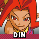 Zzzzz 1789325718ssbrtldin — Smash Bros. Switch 2 Roster Builder option 269
