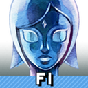 Zzzzz 1789325718ssbrtlfi — Smash Bros. Switch 2 Roster Builder option 284