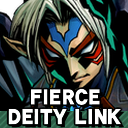 Zzzzz 1789325718ssbrtlfierce Deity Link — Smash Bros. Switch 2 Roster Builder option 230