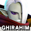 Zzzzz 1789325718ssbrtlghirahim — Smash Bros. Switch 2 Roster Builder option 285