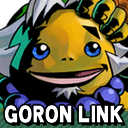Zzzzz 1789325718ssbrtlgoron Link — Smash Bros. Switch 2 Roster Builder option 228