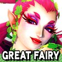 Zzzzz 1789325718ssbrtlgreat Fairy — Smash Bros. Switch 2 Roster Builder option 264