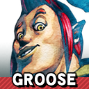 Zzzzz 1789325718ssbrtlgroose — Smash Bros. Switch 2 Roster Builder option 286