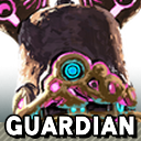 Zzzzz 1789325718ssbrtlguardian — Smash Bros. Switch 2 Roster Builder option 319