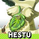 Zzzzz 1789325718ssbrtlhestu — Smash Bros. Switch 2 Roster Builder option 304