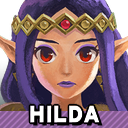 Zzzzz 1789325718ssbrtlhildaalbw — Smash Bros. Switch 2 Roster Builder option 287