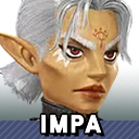 Zzzzz 1789325718ssbrtlimpaoot26 — Smash Bros. Switch 2 Roster Builder option 239
