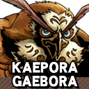 Zzzzz 1789325718ssbrtlkaepora Gaebora — Smash Bros. Switch 2 Roster Builder option 260
