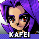 Zzzzz 1789325718ssbrtlkafei — Smash Bros. Switch 2 Roster Builder option 268