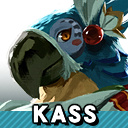 Zzzzz 1789325718ssbrtlkass — Smash Bros. Switch 2 Roster Builder option 303
