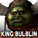 Zzzzz 1789325718ssbrtlking Bulblin — Smash Bros. Switch 2 Roster Builder option 318