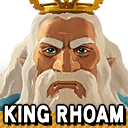Zzzzz 1789325718ssbrtlking Rhoam — Smash Bros. Switch 2 Roster Builder option 305
