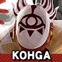 Zzzzz 1789325718ssbrtlkohga — Smash Bros. Switch 2 Roster Builder option 302