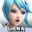 Zzzzz 1789325718ssbrtllana Hw — Smash Bros. Switch 2 Roster Builder option 308