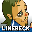 Zzzzz 1789325718ssbrtllinebeck — Smash Bros. Switch 2 Roster Builder option 282