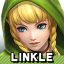 Zzzzz 1789325718ssbrtllinkle — Smash Bros. Switch 2 Roster Builder option 232