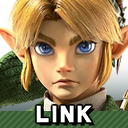Zzzzz 1789325718ssbrtllinkoot26 — Smash Bros. Switch 2 Roster Builder option 225