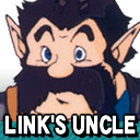 Zzzzz 1789325718ssbrtllinks Uncle — Smash Bros. Switch 2 Roster Builder option 253