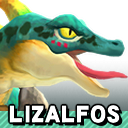 Zzzzz 1789325718ssbrtllizalfos — Smash Bros. Switch 2 Roster Builder option 316