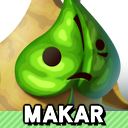 Zzzzz 1789325718ssbrtlmakar — Smash Bros. Switch 2 Roster Builder option 274