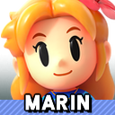 Zzzzz 1789325718ssbrtlmarin — Smash Bros. Switch 2 Roster Builder option 254