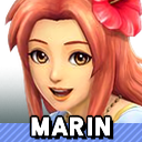 Zzzzz 1789325718ssbrtlmarinhw — Smash Bros. Switch 2 Roster Builder option 255