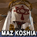 Zzzzz 1789325718ssbrtlmaz Koshia — Smash Bros. Switch 2 Roster Builder option 301