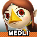 Zzzzz 1789325718ssbrtlmedli — Smash Bros. Switch 2 Roster Builder option 273