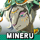 Zzzzz 1789325718ssbrtlmineru — Smash Bros. Switch 2 Roster Builder option 307