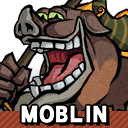 Zzzzz 1789325718ssbrtlmoblintww — Smash Bros. Switch 2 Roster Builder option 314