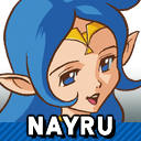 Zzzzz 1789325718ssbrtlnayru — Smash Bros. Switch 2 Roster Builder option 270