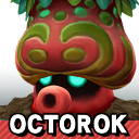Zzzzz 1789325718ssbrtloctorok — Smash Bros. Switch 2 Roster Builder option 312