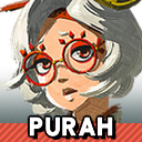 Zzzzz 1789325718ssbrtlpurah — Smash Bros. Switch 2 Roster Builder option 299
