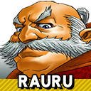 Zzzzz 1789325718ssbrtlrauruoot — Smash Bros. Switch 2 Roster Builder option 259